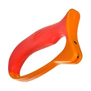 Outdoor Edge Wild Pak WP-2FR Hunting Kit