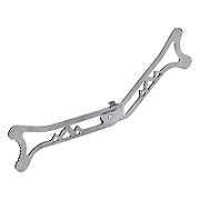 Outdoor Edge Wild Pak WP-2FR Hunting Kit