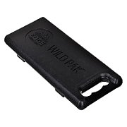 Outdoor Edge Wild Pak WP-2FR Hunting Kit