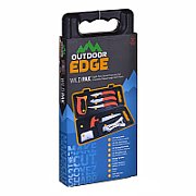 Outdoor Edge Wild Pak WP-2FR Hunting Kit