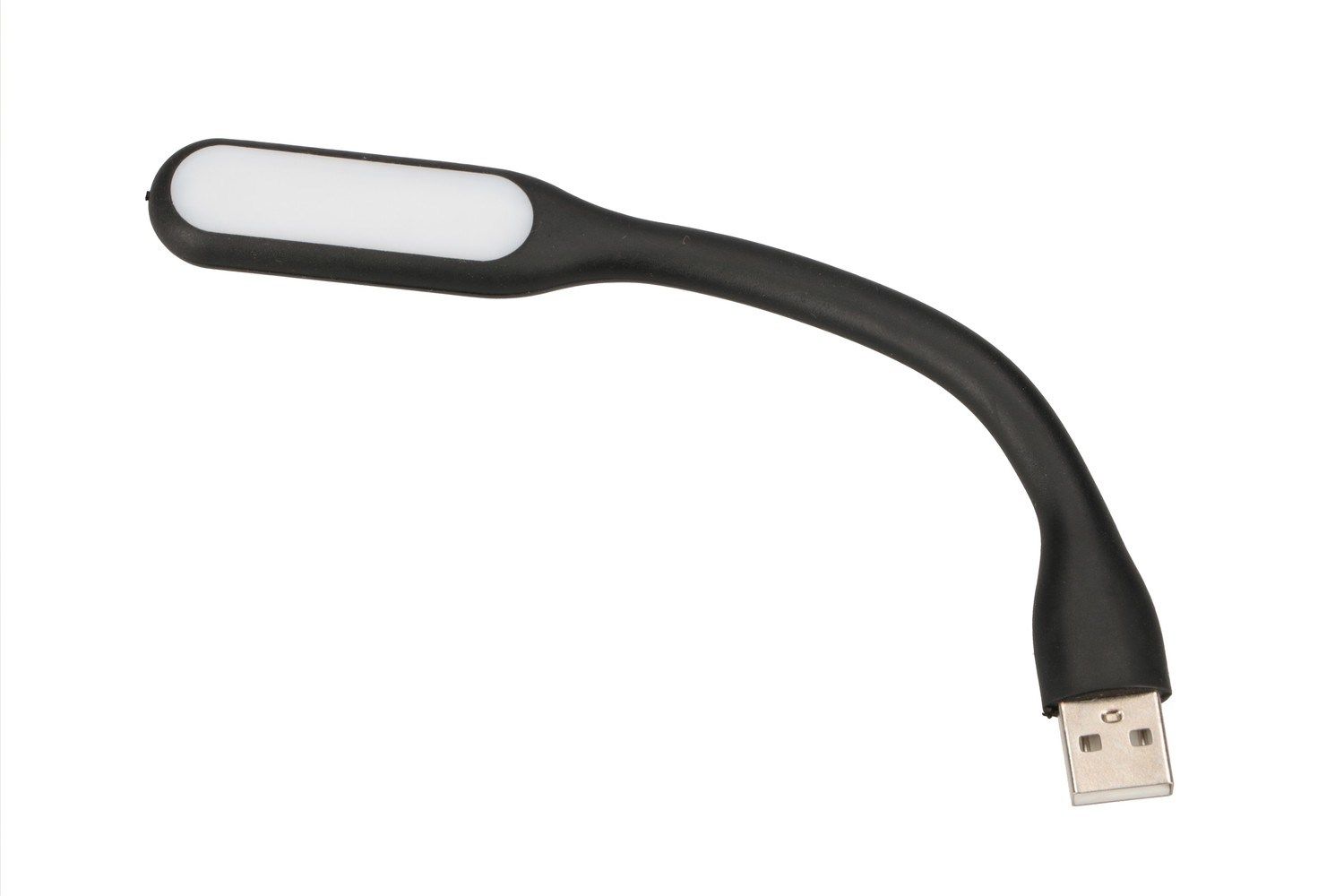 SIGNAL FIRE AI-9 FIBER OPTIC SPLICER