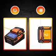 SIGNAL FIRE AI-9 FIBER OPTIC SPLICER