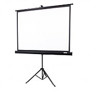 Overmax Tripod Screen 60