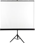 Screen on the tripod Avtek Tripod PRO 200