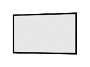 Maclean Framed Projection Screen  120  (16:9)  MC-922