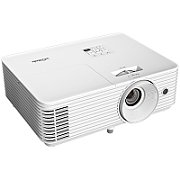 Vivitek DH380 multimedia projector 4000 ANSI lumens DLP FullHD (1920x1080) Portable White