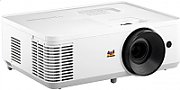 Viewsonic PA700S 4500 ANSI lumens DLP SVGA White