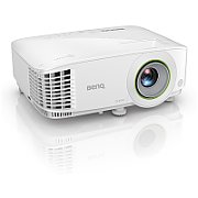 BenQ EW600 - DLP-projektor - barbar -