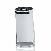 Extralink Smart Life Smart Projector ESP-Mini | Projector | 200 ANSI  720p  Auto Keystone Correction  Android 11