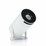 Extralink Smart Life Smart Projector ESP-Mini | Projector | 200 ANSI  720p  Auto Keystone Correction  Android 11