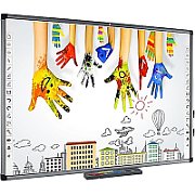 Avtek TT-Board 90 PRO Interactive Whiteboard 90