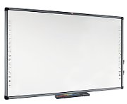 Avtek TT-Board 90 PRO Interactive Whiteboard 90