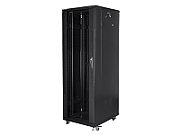 LANBERG FREE STANDING CABINET RACK 19  37U 600X800 SCHWARZ