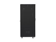 Lanberg 19  Standing Rack 47U 800x800 Black FF01-8847-12B