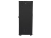 LANBERG RACK CABINET RACK CABINET 19  FREE-STANDIN