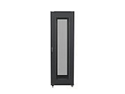 LANBERG FREE STANDING 19  RACK CABINET 42U 800x800  BLACK