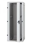 Triton 19  Rack 37U/ 600x800 NEW Glass door Freestanding rack