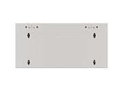 LANBERG HANGING RACK 19  4U 570X600 QUICK ASSEMBLY