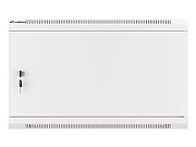 LANBERG WALL MOUNT RACK CABINET 19  6U 600X600