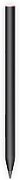 HP Rechargeable MPP 2.0 Tilt Pen (Black)
