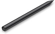 HP Rechargeable MPP 2.0 Tilt Pen (Black)