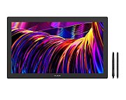 Huion Kamvas Pro 27 graphics tablet