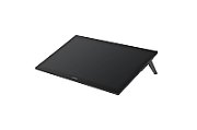 Huion Kamvas Pro 27 graphics tablet
