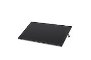 Huion Kamvas Pro 19 graphics tablet