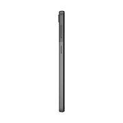 Lenovo Tab M10 (3rd Gen) 64 GB 25.6 cm (10.1 ) 4 GB Wi-Fi 5 (802.11ac) Android 11 Grey