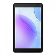 Blackview TAB 50 Wifi Tablet 4GB/128GB Wifi Gray