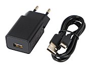 Tablet KidsTAB8 4G BLOW 4/64GB blue + case