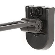 Techly ICA-TBL 2802 holder Passive holder Tablet/UMPC Black