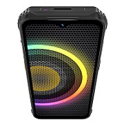 Smartphone Ulefone Armor 21 8GB/256GB (Black)