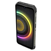 Smartphone Ulefone Armor 21 8GB/256GB (Black)