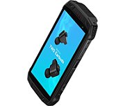 Smartphone Ulefone Armor 15 6GB/128GB (Blue)