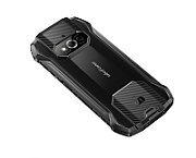 Ulefone Armor 15 6/128GB Black