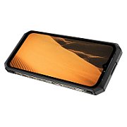 Smartphone Ulefone Power Armor 19 12GB/256GB (Black)