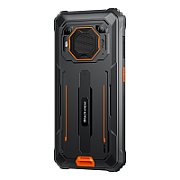 Blackview BV6200 4/64GB Orange