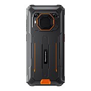 Blackview BV6200 4/64GB Orange