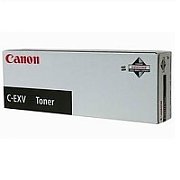 Cartus toner Canon CANON C-EXV38 4791B002 ,Negru ,34 200 pagini ,Original (CEXV38) 