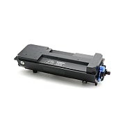 KYOCERA Toner TK-7300 1T02P70NL0 Original Black