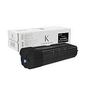 KYOCERA Toner TK-6725 TK6725 1T02NJ0NL0 Original Black