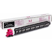 Cartus toner Kyocera KYOCERA TK-8525M 1T02RMBNL0 ,Magenta ,20 000 pagini ,Original (TK-8525m) 