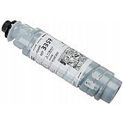 Cartus toner Ricoh RICOH 842042 ,Negru ,11 000 pagini ,Original (842042) 