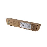 Cartus toner Ricoh RICOH 842060 ,Albastru ,5 500 pagini ,Original (842060)