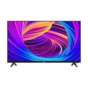 Cabletech 32&quot DVB-T2 H.265 HEVC TV