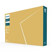 Philips 40PFS6009/12 TV 101.6 cm (40 ) Full HD Smart TV Wi-Fi Black