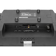 Krüger&Matz KM0224 TV 61 cm (24 ) HD Black