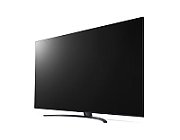LG 86UR81003LA 86 4K Ultra HD Smart TV