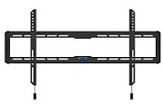 TV SET ACC WALL MOUNT/WL30-550BL18 NEOMOUNTS
